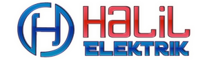 Halil Elektrik Bobinaj